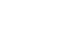 Apartemen Thamrin District Bekasi